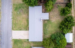 211 North Newman, Shattuck, OK 73858