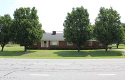 2945 Us Highway 17, Williamston, NC 27892