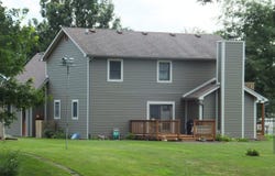 338 Patriots Landing, Coatesville, IN 46121