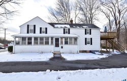 256 Park Avenue, Bloomfield, CT 06002
