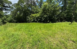 00000 Jumper Drive, Ellijay, GA 30540