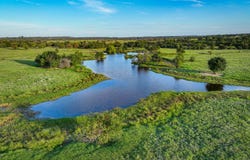 00 W Hwy 31, Coalgate, OK 74538