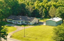 1968 Ralston, MARTIN, TN 38237