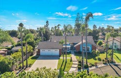 4615 Jean Circle, Yorba Linda, CA 92886