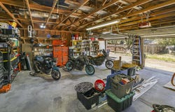 168 W Heyburn Ave., Twin Falls, ID 83301