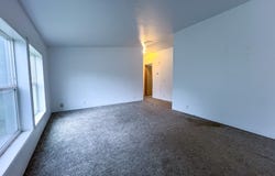798 E MAIN ST, John Day, OR 97845