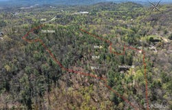 137 Onuska View Drive, Hendersonville, NC 28792