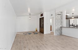 1025 W 1st Avenue, San Manuel, AZ 85631