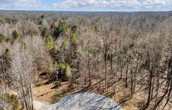 0 Tulip Cove, Byhalia, MS 38611