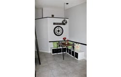 3638 NW 83rd Ln, Sunrise, FL 33351