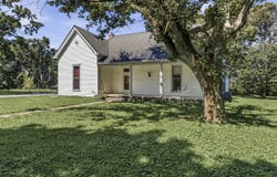 1001 Bowling Green Road, Franklin, KY 42134