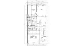 29 Kadie Anna Lane, Brunswick, GA 31525