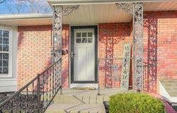 1700 NE 68TH Terrace, Gladstone, MO 64118
