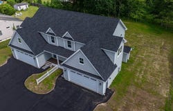 72 North Mast Street, Goffstown, NH 03045