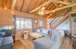 58 QUIET VALLEY Loop, Edgewood, NM 87015