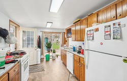 615 Cole St, Watertown, WI 53094