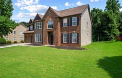 839 Key Largo Pointe, Auburn, GA 30011