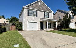 129 Dawson Hill Lane, Lexington, SC 29072