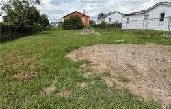 VICTORIA Avenue lot: 45&46, Harvey, LA 70058