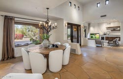 9290 E THOMPSON PEAK Parkway, Scottsdale, AZ 85255