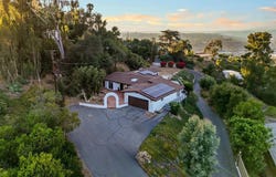 5030 Helix Ter, La Mesa, CA 91941