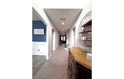 700 Hummingbird Trail, Saginaw, TX 76131