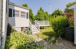 1004 Slade St, Fall River, MA 02724