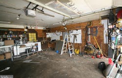 12916 HONEYSUCKLE LANE, MAPLETON DEPOT, PA 17052