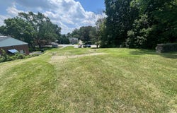 15 W STATE STREET, QUARRYVILLE, PA 17566