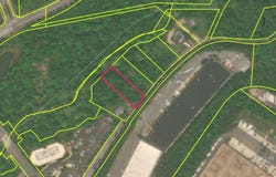 7250 RACE Road, HANOVER, MD 21076