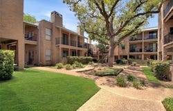 611 E 45th ST, Austin, TX 78751