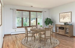 2101 Woods Lane, Burnsville, MN 55337