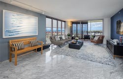 415 South Street 1201, Honolulu, HI 96813