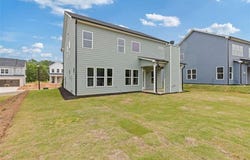 124 Ruby Robin Drive, Jefferson, GA 30549