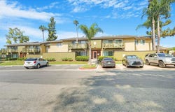 1440 W Lambert Road, La Habra, CA 90631