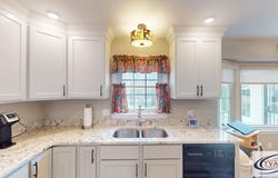 1100 Brentwood, PARIS, TN 38242