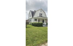 298 E Chicago, Britton, MI 49229