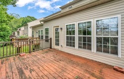 1514 WELLINGSHIRE CIRCLE, CUYAHOGA FALLS, OH 44221