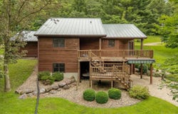 22130 County Hwy SR Road, Richland Center, WI 53581
