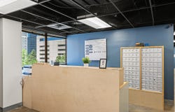 110 West Vine Street, Lexington, KY 40507