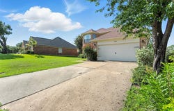 115 Tupelo Drive, Rockwall, TX 75087