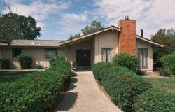 12066 Excelsior Avenue, Hanford, CA 93230