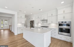 106 RHODODENDRON Court, LAKE FREDERICK, VA 22630