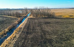 Xxx Highway 99, Nicollet, MN 56074