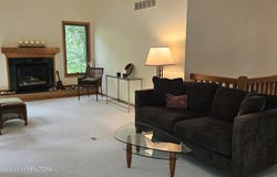 1649 Roxburgh Avenue, East Lansing, MI 48823
