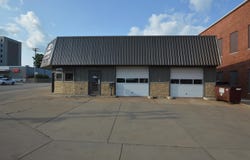 210 E Main Street, Platteville, WI 53818