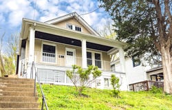 38 W 28th Street, Covington, KY 41015