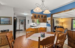 4721 11TH STREET SOUTH, Wisconsin Rapids, WI 54494