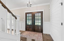 3592 Coffee Road, Lynchburg, VA 24503