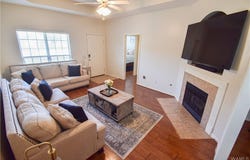 6505 Covington Villas Drive, Tuscaloosa, AL 35405
